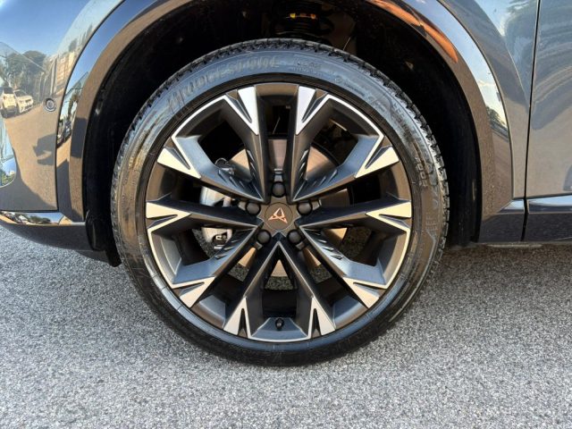 CUPRA FORMENTOR 2.0 TDI DSG - foto 15