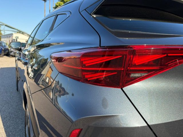 CUPRA FORMENTOR 2.0 TDI DSG - foto 14