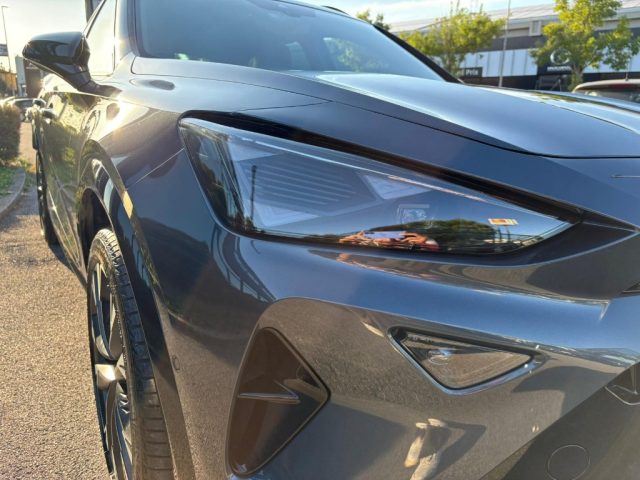 CUPRA FORMENTOR 2.0 TDI DSG - foto 13
