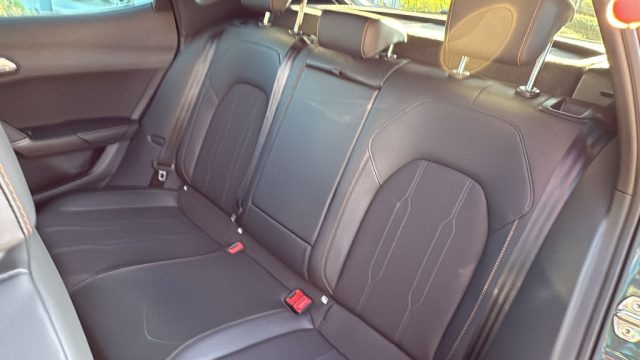 CUPRA FORMENTOR 2.0 TDI DSG - foto 12