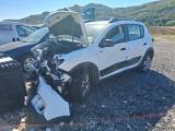 VENDO Auto a Sant'Angelo in Vado – foto 1
