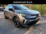 VENDO Auto a Roma – foto 1