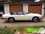 VENDO Auto a Magione – foto 1