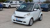 VENDO Auto a Roma – foto 1