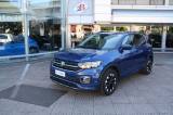 VENDO Auto a Nova Milanese – foto 1