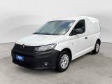 VENDO Auto a Chiampo – foto 1