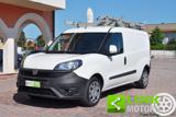 VENDO Auto a Saonara – foto 1