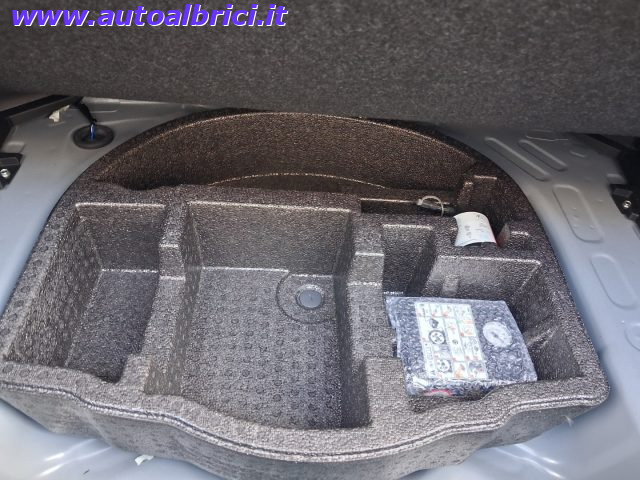 TOYOTA YARIS CROSS 1.5 HYBRID 130 CV E-CVT TREND KM - foto 36