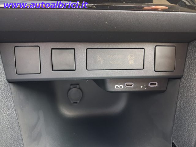 TOYOTA YARIS CROSS 1.5 HYBRID 130 CV E-CVT TREND KM - foto 25
