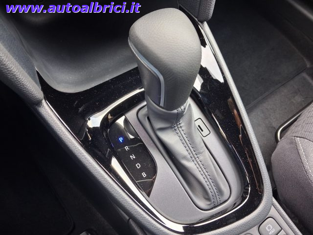 TOYOTA YARIS CROSS 1.5 HYBRID 130 CV E-CVT TREND KM - foto 26
