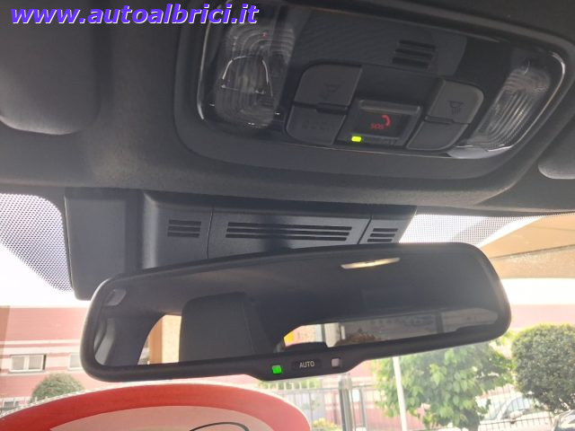 TOYOTA YARIS CROSS 1.5 HYBRID 130 CV E-CVT TREND KM - foto 33