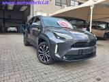 VENDO Auto a Senago – foto 1