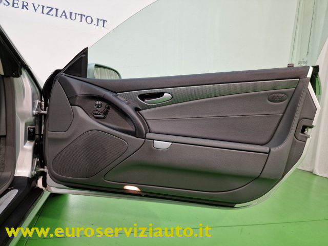 MERCEDES-BENZ SL 350 CAT CHROME - foto 45