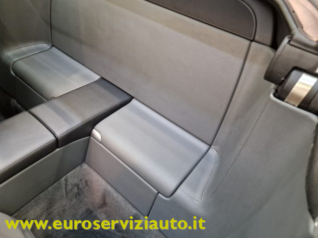 MERCEDES-BENZ SL 350 CAT CHROME - foto 43