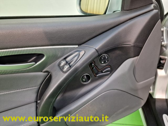 MERCEDES-BENZ SL 350 CAT CHROME - foto 34