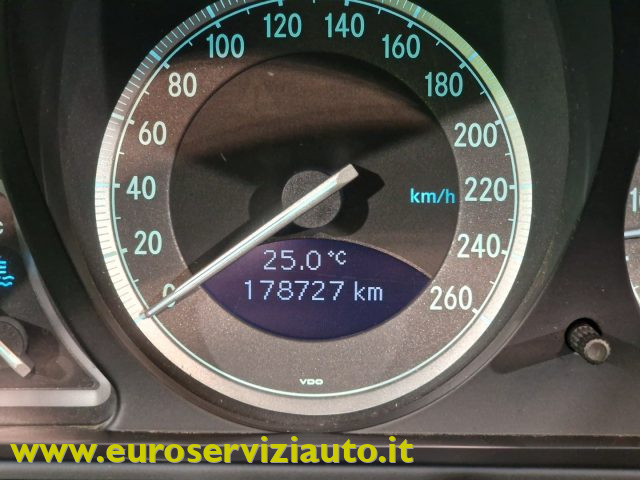 MERCEDES-BENZ SL 350 CAT CHROME - foto 13