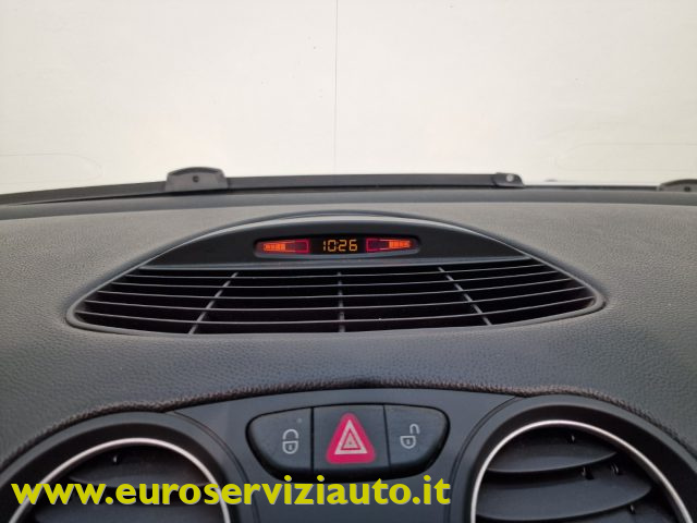 MERCEDES-BENZ SL 350 CAT CHROME - foto 31