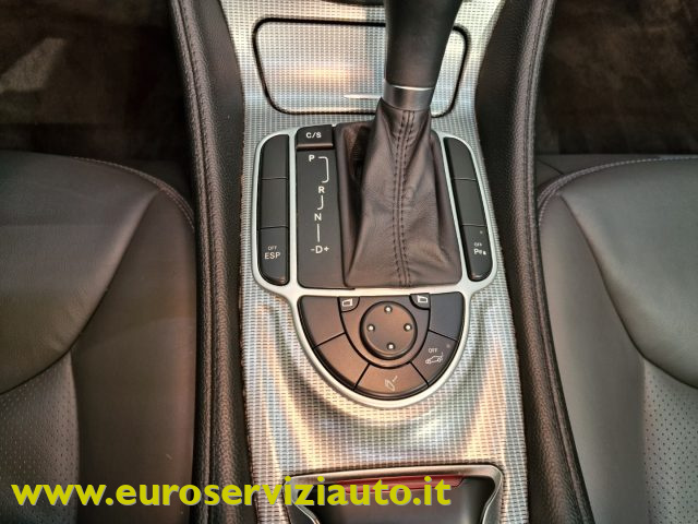 MERCEDES-BENZ SL 350 CAT CHROME - foto 20