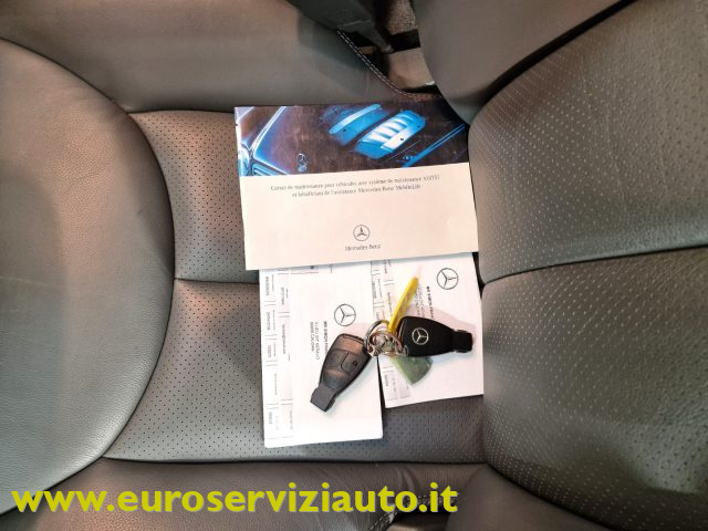 MERCEDES-BENZ SL 350 CAT CHROME - foto 32