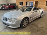 VENDO Auto a Brescia – foto 1