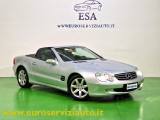 VENDO Auto a Brescia – foto 1