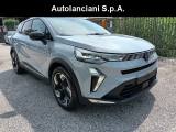 VENDO Auto a Roma – foto 1