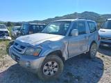 VENDO Auto a Sant'Angelo in Vado – foto 1