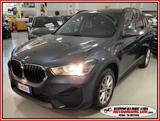 VENDO Auto a Roma – foto 1