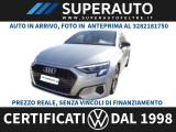 VENDO Auto a Feltre – foto 1