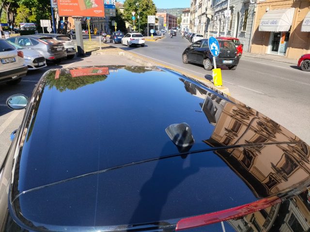 MINI CLUBMAN 2.0 COOPER D CLUBMAN - foto 21