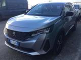 VENDO Auto a Fara Gera d'Adda – foto 1