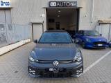 VENDO Auto a Savona – foto 1