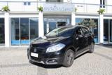 VENDO Auto a Silandro/Schlanders – foto 1