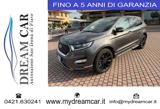 VENDO Auto a San Donà di Piave – foto 1
