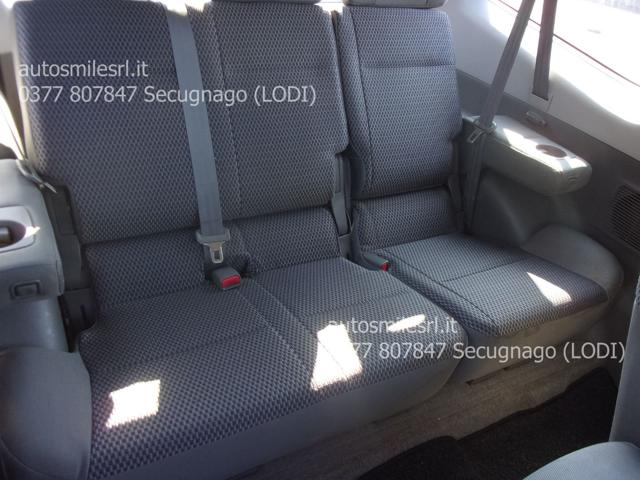 MITSUBISHI PAJERO 3.2 16V DI-D 3P. GLS - foto 11