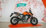 VENDO Moto e Scooter a Sona – foto 1