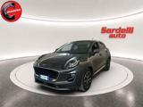 VENDO Auto a San Vito dei Normanni – foto 1