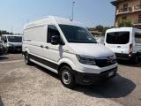 VENDO Auto a Pavia – foto 1
