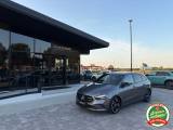 VENDO Auto a Russi – foto 1