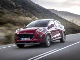 VENDO Auto a Milano – foto 1
