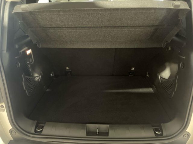 JEEP RENEGADE 1.0 T3 LONGITUDE - foto 7
