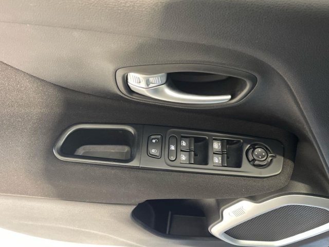 JEEP RENEGADE 1.0 T3 LONGITUDE - foto 13