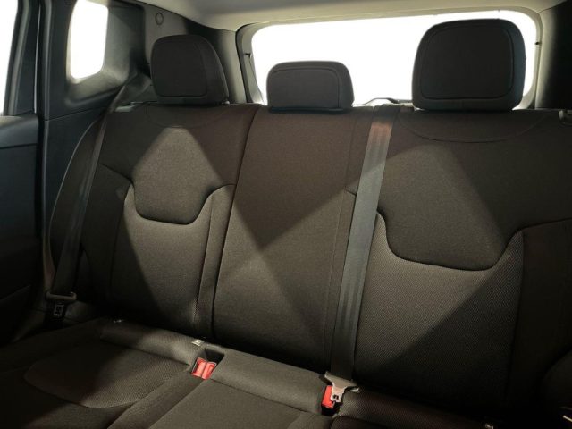 JEEP RENEGADE 1.0 T3 LONGITUDE - foto 14