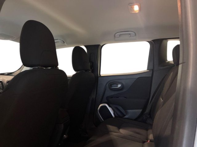 JEEP RENEGADE 1.0 T3 LONGITUDE - foto 17