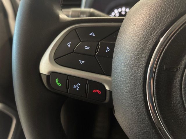 JEEP RENEGADE 1.0 T3 LONGITUDE - foto 21