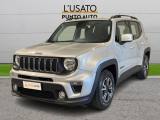 VENDO Auto a Ancona – foto 1