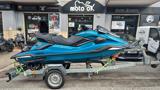 VENDO Moto e Scooter a Monteforte Irpino – foto 1