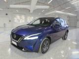 VENDO Auto a Alcamo – foto 1