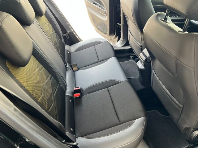 JEEP AVENGER 1.2 TURBO 100 CV 1ST EDITION - foto 12