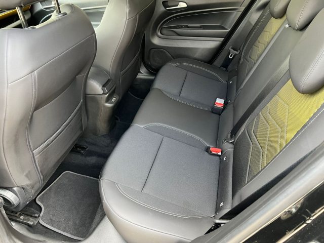 JEEP AVENGER 1.2 TURBO 100 CV 1ST EDITION - foto 13
